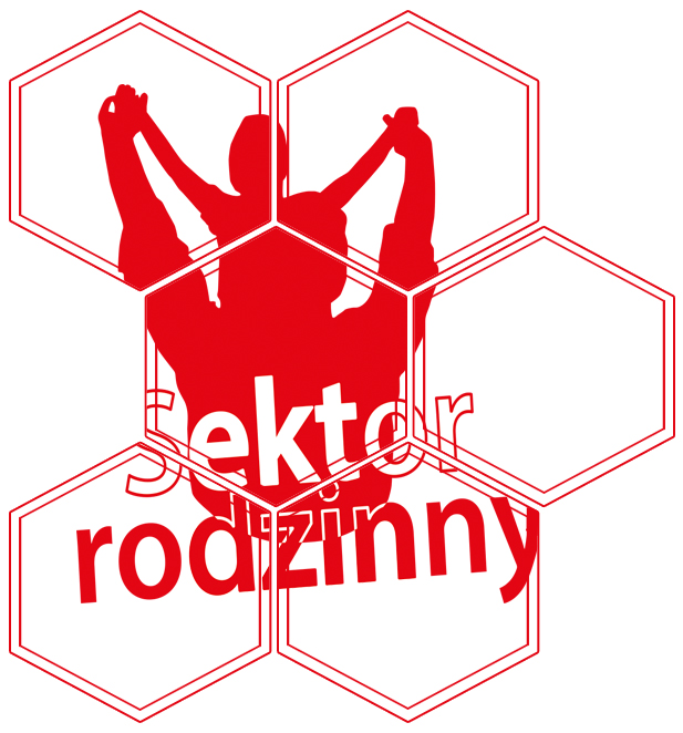Dlaczego Sektor Rodzinny? 